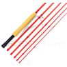 Canna da mosca REDINGTON TRAILBLAZER 9´ seta 5 (6 sezioni)