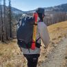 Canna da mosca REDINGTON TRAILBLAZER 9´ coda 5 (6 sezioni)