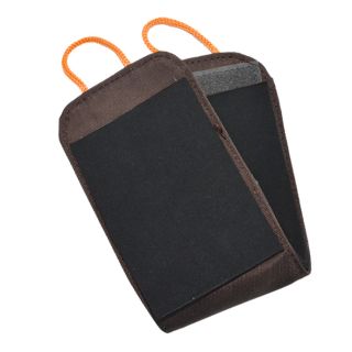 DEVAUX Porta fly patch kowa