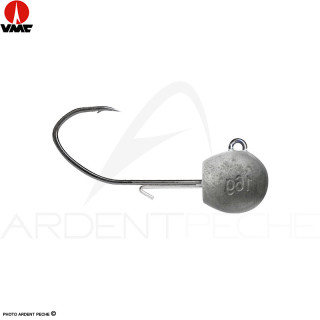 Testa piombata VMC Bullet Jig