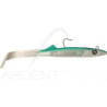 Soft bait RAGOT Raglou hybrid 85