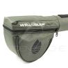 Canna da mosca REDINGTON Pack WRANGLER Trout XL 9' coda 6