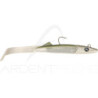 Soft bait RAGOT Raglou hybrid 120