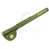 Canna da mosca REDINGTON Pack FIELD Euro Nymph 10' seta 3 (4 sezioni)