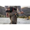 Canna da mosca REDINGTON Pack FIELD Trout Spey 11'3 seta 4 (4 sezioni)