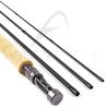 Canna da mosca MARRYAT TACTICAL PRO
