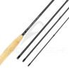 Canna da mosca MARRYAT TACTICAL PRO