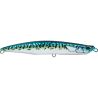 Pesce natante DUO Rough trail malice 130
