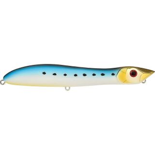 Pesce natante XORUS Patchinko2