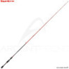 Casting Rod TENRYU Injection BCV 66 XH