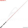 Canna da casting TENRYU Akuru BC 7.0 H Super Shoot+