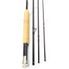 Canna da mosca TENRYU Fly Trout 7´ seta 3