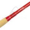 Canna da mosca TENKARA TENRYU TF39TA
