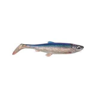 Esca morbida SAVAGE GEAR 3D Herring shad 21.5cm