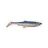 Leurre souple SAVAGE GEAR 3D Herring shad 21.5cm