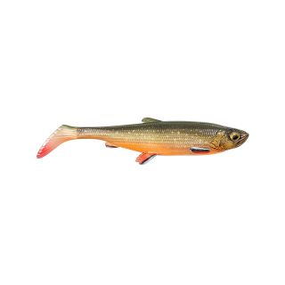Esca morbida SAVAGE GEAR 3D Herring shad 17.5cm