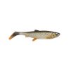 Esca morbida SAVAGE GEAR 3D Herring shad 17.5cm