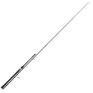 Canna spinning ULTIMATE FISHING Five evo SP 82 MH