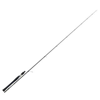 Canna spinning ULTIMATE FISHING Five evo SP 73 M All around