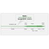 Soie RIO Mainstreamflottante WF F
