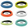 Coda di topo RIO PREMIER galleggiante punta affondante 24ft