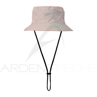 Cappello bob DAIWA Beige