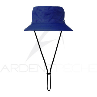 Bucket hat DAIWA Blue