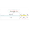 Soie RIO ELITE TROPICAL OUTBOUND SHORT Galleggiante punta intermedia