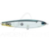 Artificiale di superficie DAIWA Morethan trick upper R