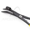 Pinza Rogue Ami sgorbiatore LOON