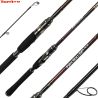 Canna spinning TENRYU Injection SP 76 M 2.0