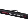 Canne spinning TENRYU Injection SP 76 M 2.0