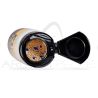 Essiccatore per mosche LOON Easy dry