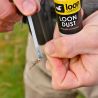 Idrofobizzante LOON DUST