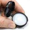 Idrofobizzante LOON Payette paste