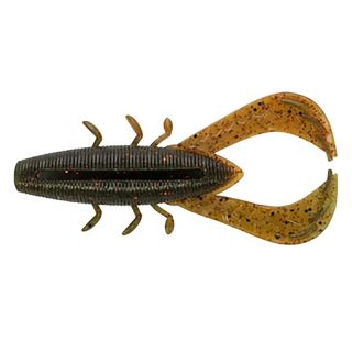 Soft bait GARY YAMAMOTO Nuki bug 3.5