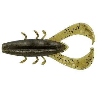 Esca morbida GARY YAMAMOTO Nuki bug 3.5