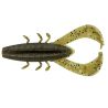 Esca morbida GARY YAMAMOTO Nuki bug 3.5