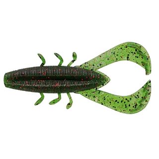 Esca morbida GARY YAMAMOTO Nuki bug 3.5