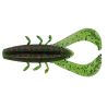 GARY YAMAMOTO Nuki Bug 3.5 Soft Lure