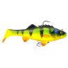 Esca morbida SAVAGE GEAR 3D Perch RTF FS 12.5cm