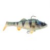 Esca morbida SAVAGE GEAR 3D Perch RTF FS 12.5cm