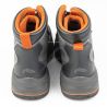 Scarpe da wading SIMMS Freestone Gunmetal feltro