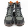 Scarpe da wading SIMMS Freestone Gunmetal feltro