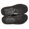 Scarpe da wading SIMMS Freestone Gunmetal feltro