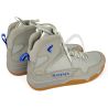 Chaussures de wading SIMMS Flats Sneaker Boulder