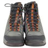 Scarpe da wading SIMMS Flyweight feltro