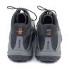 Scarpe da wading SIMMS Flyweight Vibram