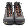 Scarpe da wading SIMMS Flyweight Vibram