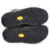 Scarpe da wading SIMMS Guide BOA Slate VIBRAM